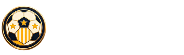 中超直播