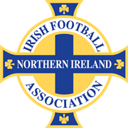 北爱尔兰U17 北爱尔兰U17